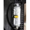 Recambio de kit airbag para skoda fabia (6y2/6y3) 1.4 referencia OEM IAM   