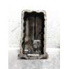 Recambio de carter para seat leon (1p1) 2.0 tdi referencia OEM IAM 038103603AG  