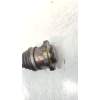 Recambio de transmision delantera izquierda para seat leon (1m1) 1.6 16v referencia OEM IAM 407271GD 16G 1999