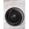 Recambio de motor calefaccion para ford cougar (mc) v6 referencia OEM IAM XS8H18456AA  