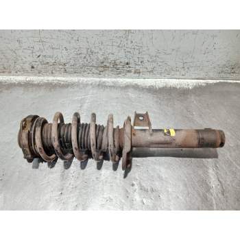 AMORTIGUADOR DELANTERO IZQUIERDO G8006 