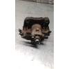 Recambio de pinza freno trasera izquierda para audi a3 (8l1) 1.6 referencia OEM IAM UCAS 16G 2000