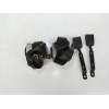 Recambio de kit airbag para skoda fabia (6y2/6y3) 1.4 referencia OEM IAM   
