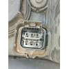 Recambio de faro derecho para ssangyong kyron 2.0 xdi 4x4 referencia OEM IAM   