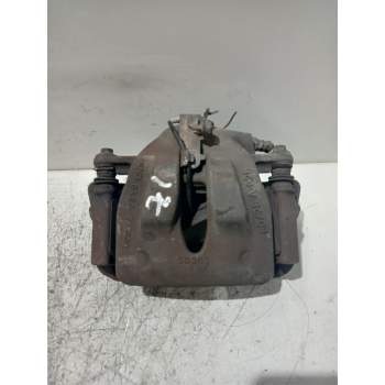 PINZA FRENO DELANTERA IZQUIERDA 6028A826 