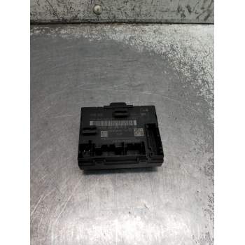 MODULO ELECTRONICO 5Q0959592E 