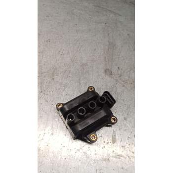 BOBINA ENCENDIDO 8200702693 12G 2009