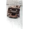 Recambio de pinza freno trasera izquierda para audi a3 (8l1) 1.6 referencia OEM IAM UCAS 16G 2000