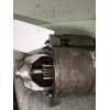 Recambio de motor arranque para ford focus berlina (cak) ambiente referencia OEM IAM   