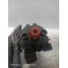 Recambio de bobina encendido para opel corsa a 1.4 referencia OEM IAM 0221600016  