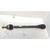 Recambio de transmision delantera derecha para seat toledo (1m2) select referencia OEM IAM 1J0407272 19TDI 1999