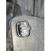 Recambio de faro derecho para ssangyong kyron 2.0 xdi 4x4 referencia OEM IAM   
