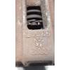 Recambio de pinza freno trasera izquierda para audi a3 (8l1) 1.6 referencia OEM IAM UCAS 16G 2000