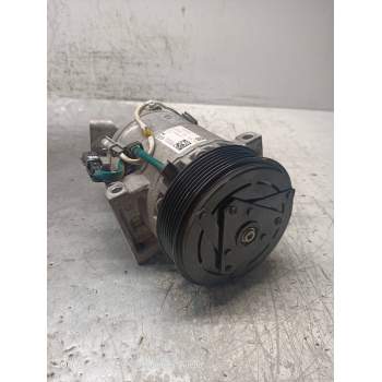 COMPRESOR AIRE ACONDICIONADO 926004423R T3254238590 