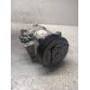 Recambio de compresor aire acondicionado para renault captur ii 1.0 referencia OEM IAM 926004423R T3254238590 