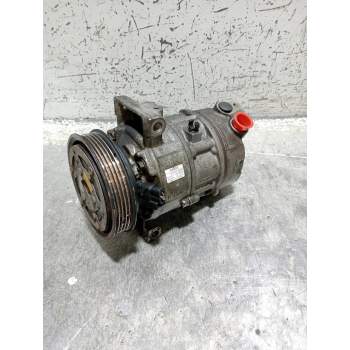 COMPRESOR AIRE ACONDICIONADO 4472208634 