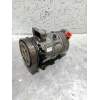 Recambio de compresor aire acondicionado para fiat stilo (192) 1.6 16v cat referencia OEM IAM 4472208634  