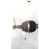 Recambio de transmision delantera derecha para seat toledo (1m2) select referencia OEM IAM 1J0407272 19TDI 1999