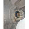 Recambio de faro derecho para ssangyong kyron 2.0 xdi 4x4 referencia OEM IAM   