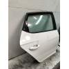 Recambio de puerta trasera derecha para seat leon st (5f8) 1.2 tsi referencia OEM IAM  5P 2012