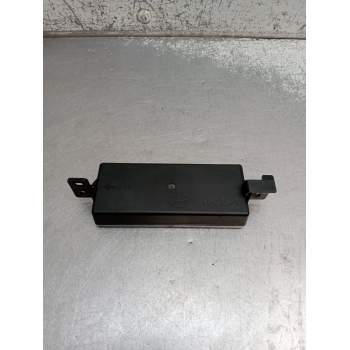 MODULO ELECTRONICO 96240AT000 