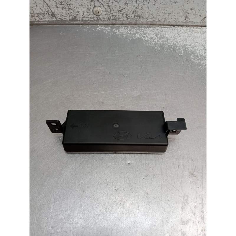 Recambio de modulo electronico para kia niro ii (sg2) 1.6 gdi hybrid referencia OEM IAM 96240AT000  
