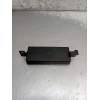 Recambio de modulo electronico para kia niro ii (sg2) 1.6 gdi hybrid referencia OEM IAM 96240AT000  
