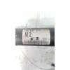 Recambio de transmision delantera derecha para seat toledo (1m2) select referencia OEM IAM 1J0407272 19TDI 1999