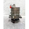 Recambio de compresor aire acondicionado para fiat stilo (192) 1.6 16v cat referencia OEM IAM 4472208634  