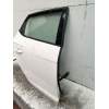 Recambio de puerta trasera derecha para seat leon st (5f8) 1.2 tsi referencia OEM IAM  5P 2012