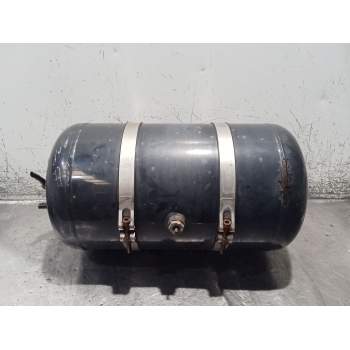DEPOSITO SUSPENSION 81514016015 81514010241 CALDERIN DE AIRE COMPRIMIDO