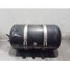 Recambio de deposito suspension para man tgx 18.480 referencia OEM IAM 81514016015 81514010241 CALDERIN DE AIRE COMPRIMIDO
