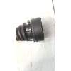 Recambio de transmision delantera derecha para seat toledo (1m2) select referencia OEM IAM 1J0407272 19TDI 1999