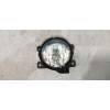 Recambio de faro antiniebla derecho para citroën ds4 design referencia OEM IAM 9687410080  