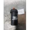 Recambio de bobina encendido para opel astra f berlina california referencia OEM IAM 0221122443  