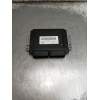 Recambio de centralita motor uce para daewoo kalos referencia OEM IAM 96376652 S010016040 