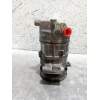Recambio de compresor aire acondicionado para fiat stilo (192) 1.6 16v cat referencia OEM IAM 4472208634  