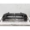 Recambio de paragolpes delantero para subaru legacy berl. b13 (bl) 2.0 diesel cat referencia OEM IAM   CON DESPERFECTOS