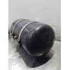 Recambio de deposito suspension para man tgx 18.480 referencia OEM IAM 81514016015 81514010241 CALDERIN DE AIRE COMPRIMIDO