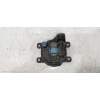 Recambio de faro antiniebla derecho para citroën ds4 design referencia OEM IAM 9687410080  