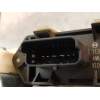 Recambio de elevalunas trasero derecho para citroën c4 berlina exclusive referencia OEM IAM 0130822238 5P 2004