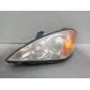 Recambio de faro izquierdo para ssangyong kyron 2.0 xdi 4x4 referencia OEM IAM   