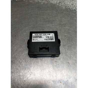 MODULO ELECTRONICO 5Q0907530AM 