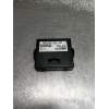 Recambio de modulo electronico para volkswagen golf vii lim. 2.0 tsi referencia OEM IAM 5Q0907530AM  