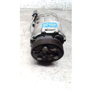 COMPRESOR AIRE ACONDICIONADO 1J0820803K 1999