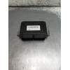 Recambio de centralita motor uce para daewoo kalos referencia OEM IAM 96376652 S010016040 