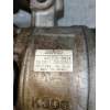 Recambio de compresor aire acondicionado para fiat stilo (192) 1.6 16v cat referencia OEM IAM 4472208634  