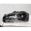 Recambio de paragolpes delantero para subaru legacy berl. b13 (bl) 2.0 diesel cat referencia OEM IAM   CON DESPERFECTOS