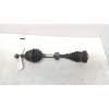 Recambio de transmision delantera izquierda para seat toledo (1m2) signo referencia OEM IAM  16G 1999
