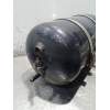 Recambio de deposito suspension para man tgx 18.480 referencia OEM IAM 81514016015 81514010241 CALDERIN DE AIRE COMPRIMIDO